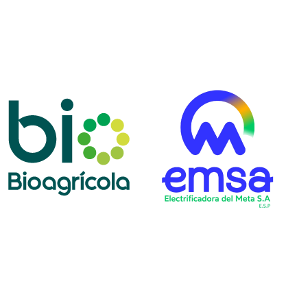 Bio_Emsa