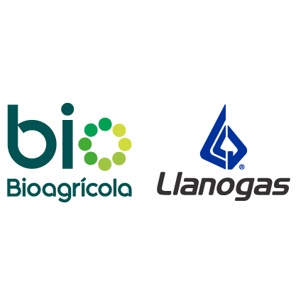Bio_Llano