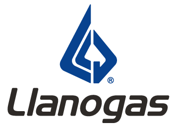 Llanogas