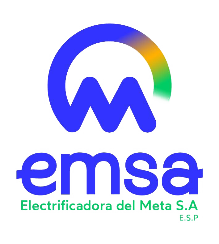 Emsa