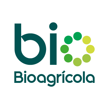 Bio