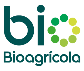Bio