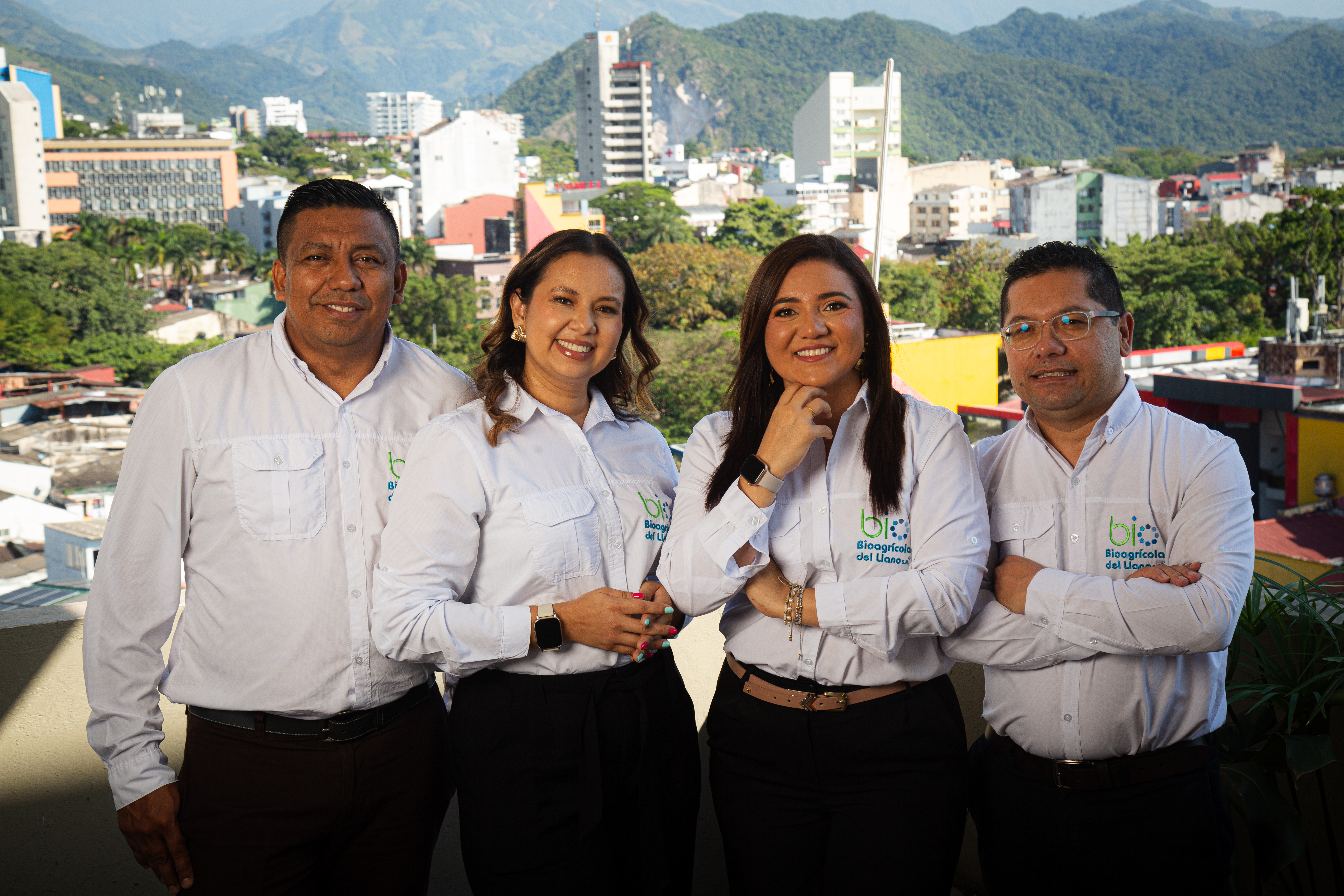 Direccionamiento Estratégico