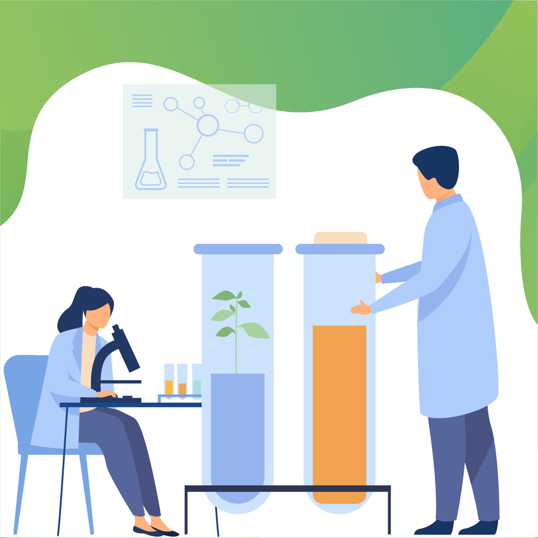 Tratamiento de lixiviados