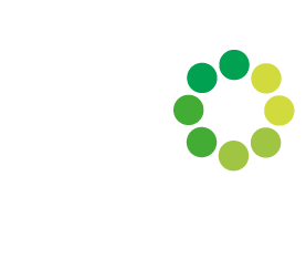Logo Bioagricola pie de pagina