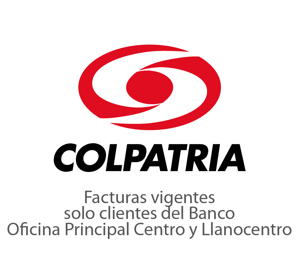Colpatria