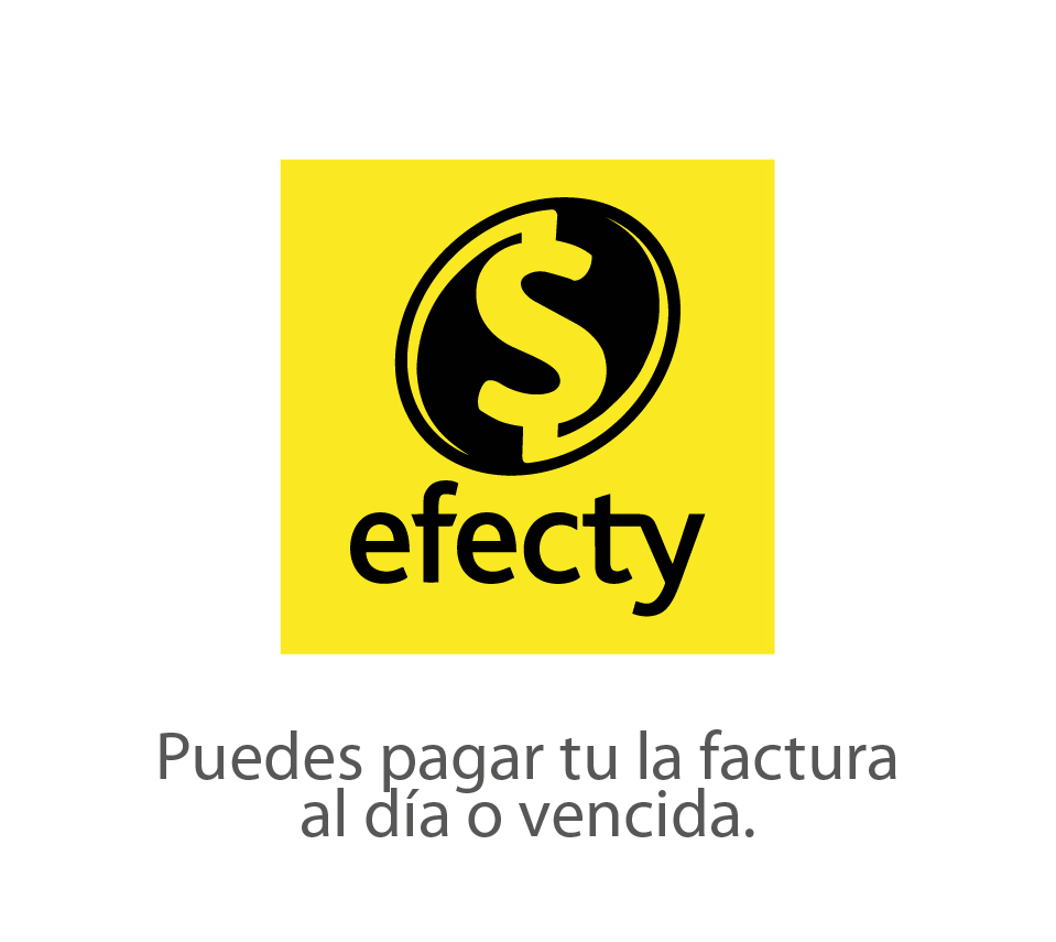 Efecty