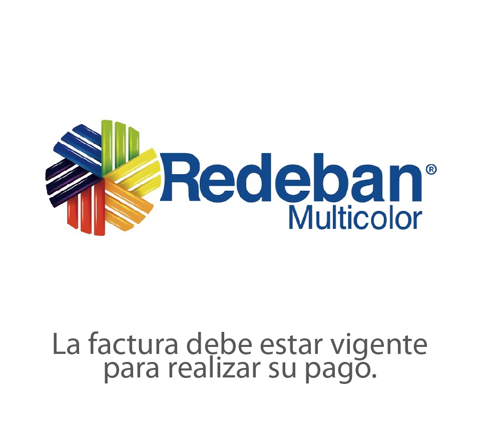 Redeban
