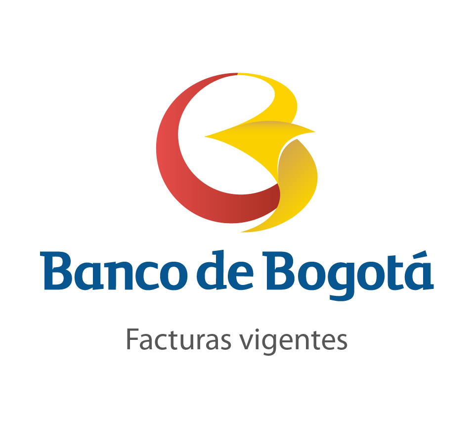 Banco de Bogota