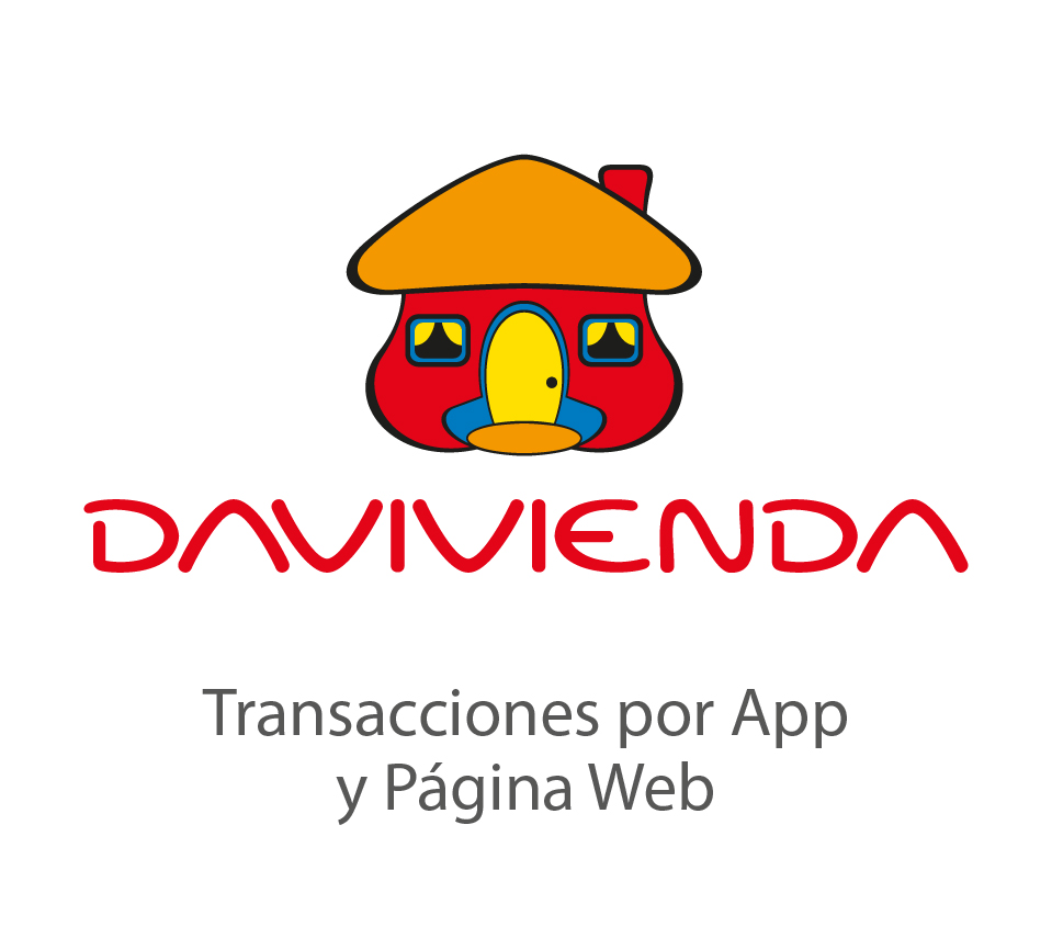 Davivienda