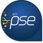 Paga tu factura aqui